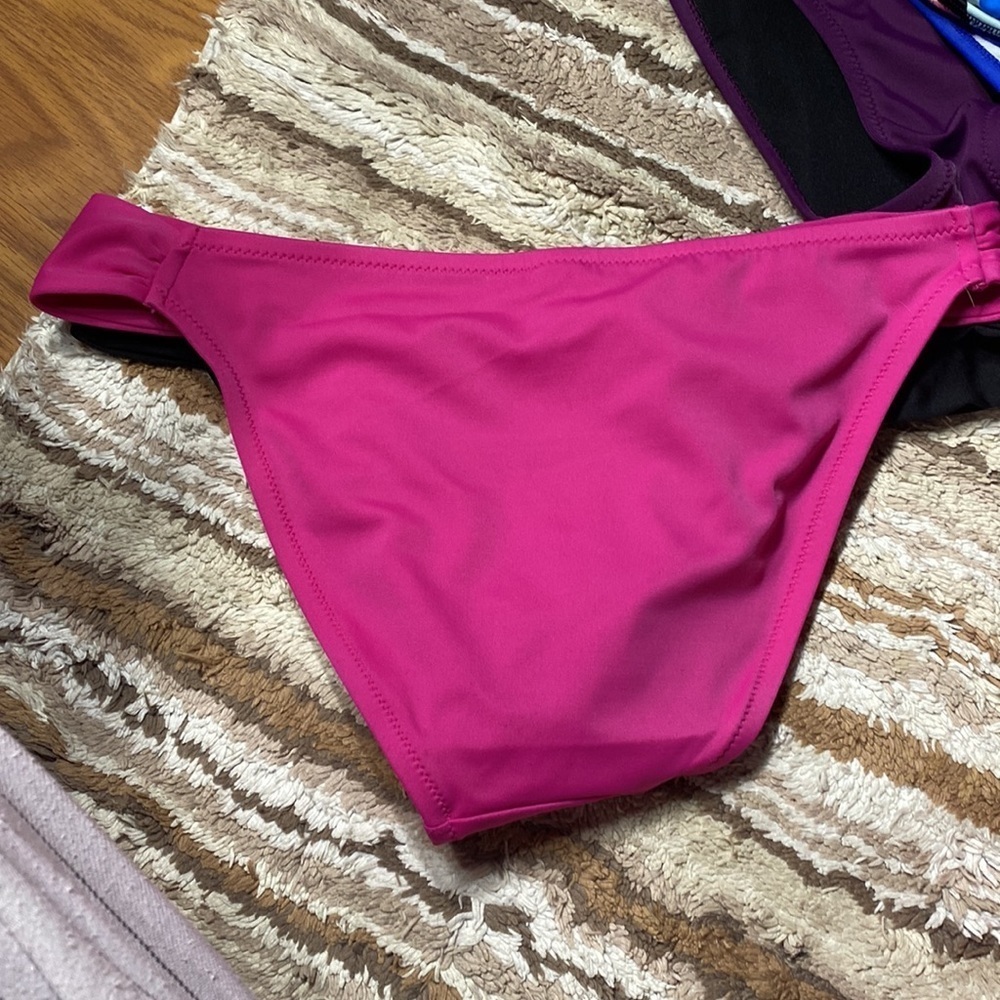 Victoria’s secret’s bundle - Picture 7 of 16